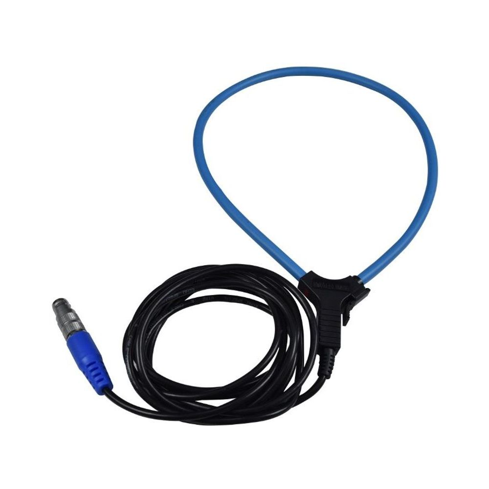 Gazelle Surveying Equipment G9328