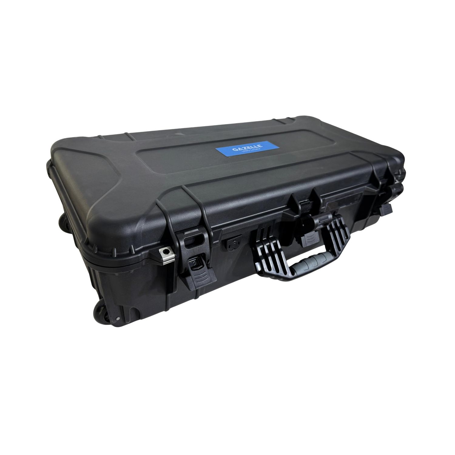 Gazelle Underground Cable Locators G9330 Thumbnail 2