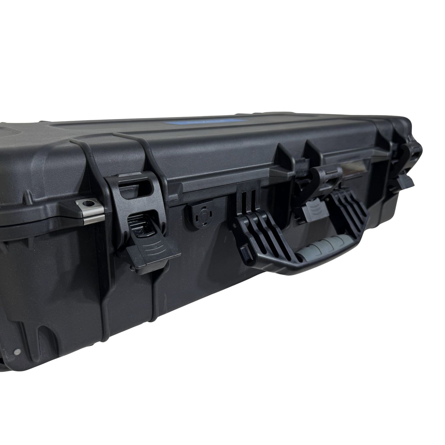 Gazelle Underground Cable Locators G9330 Thumbnail 3