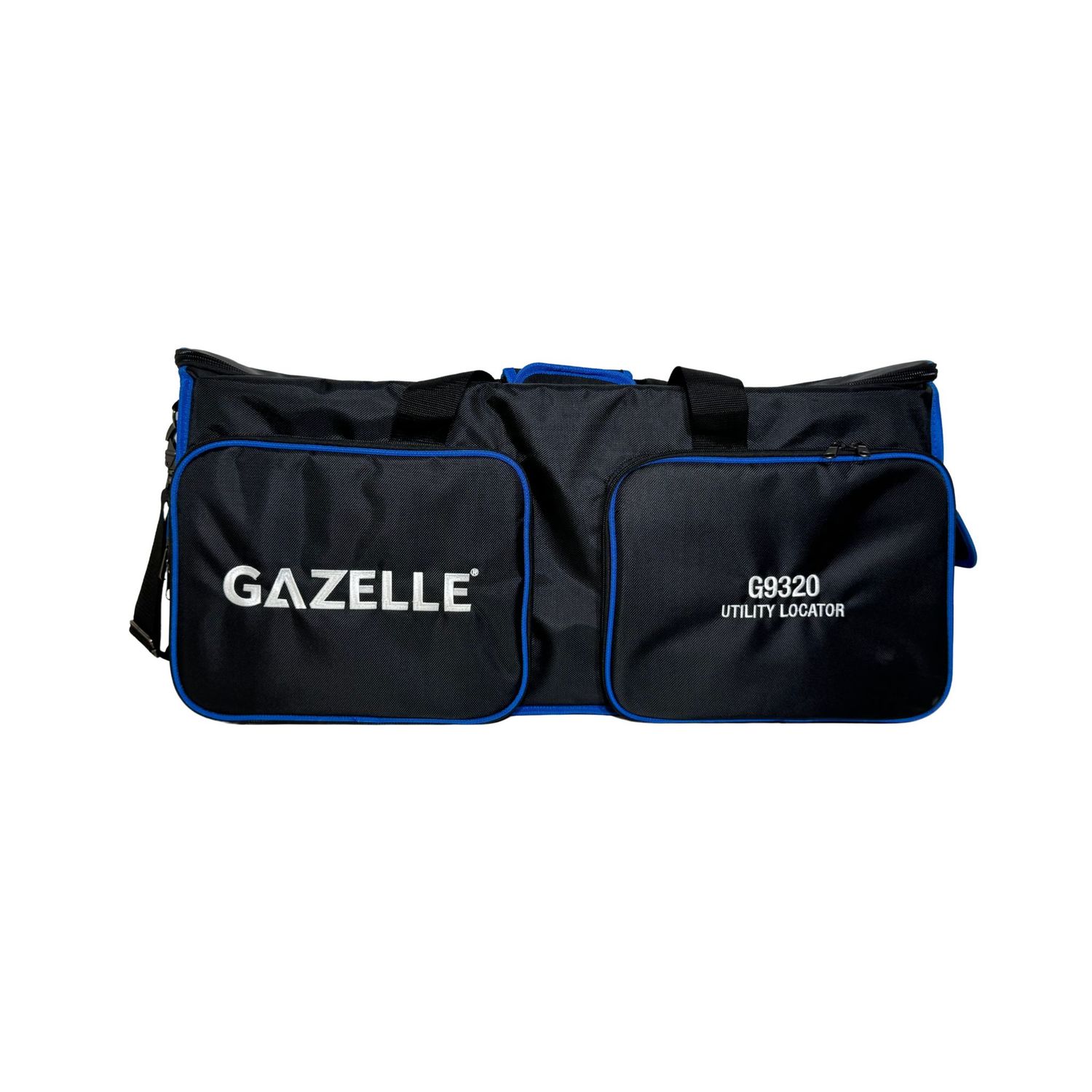 Gazelle Underground Cable Locators G9331 Thumbnail 0