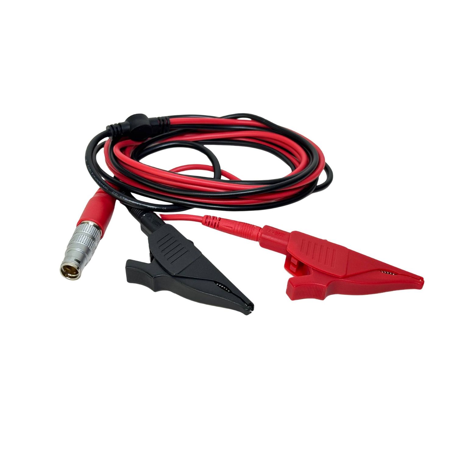 Gazelle Surveying Equipment G9332