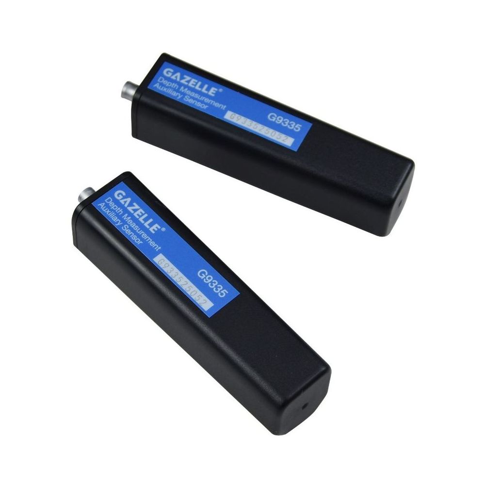 Gazelle Underground Cable Locators G9335 Thumbnail 0