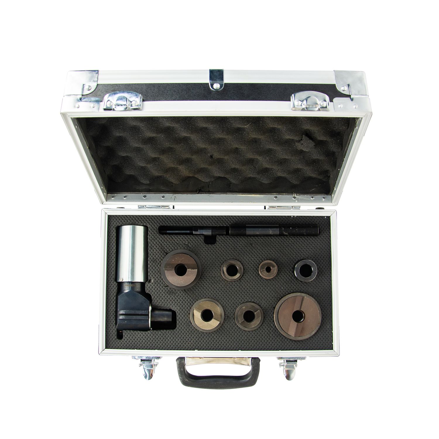Gazelle Cordless Hydraulic Universal Tools G9633UNV Thumbnail 3