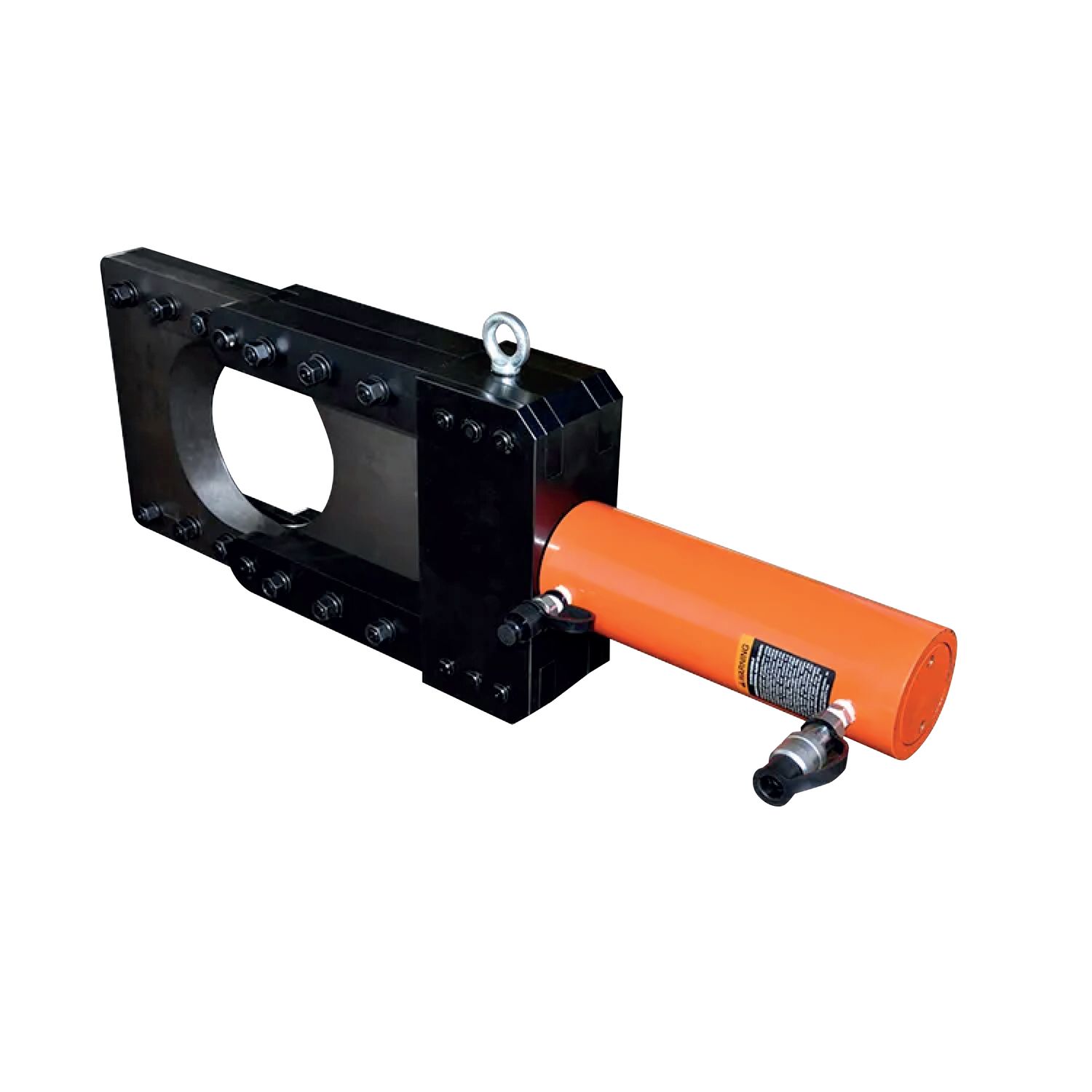 Gazelle Electrical Tools G9649-2