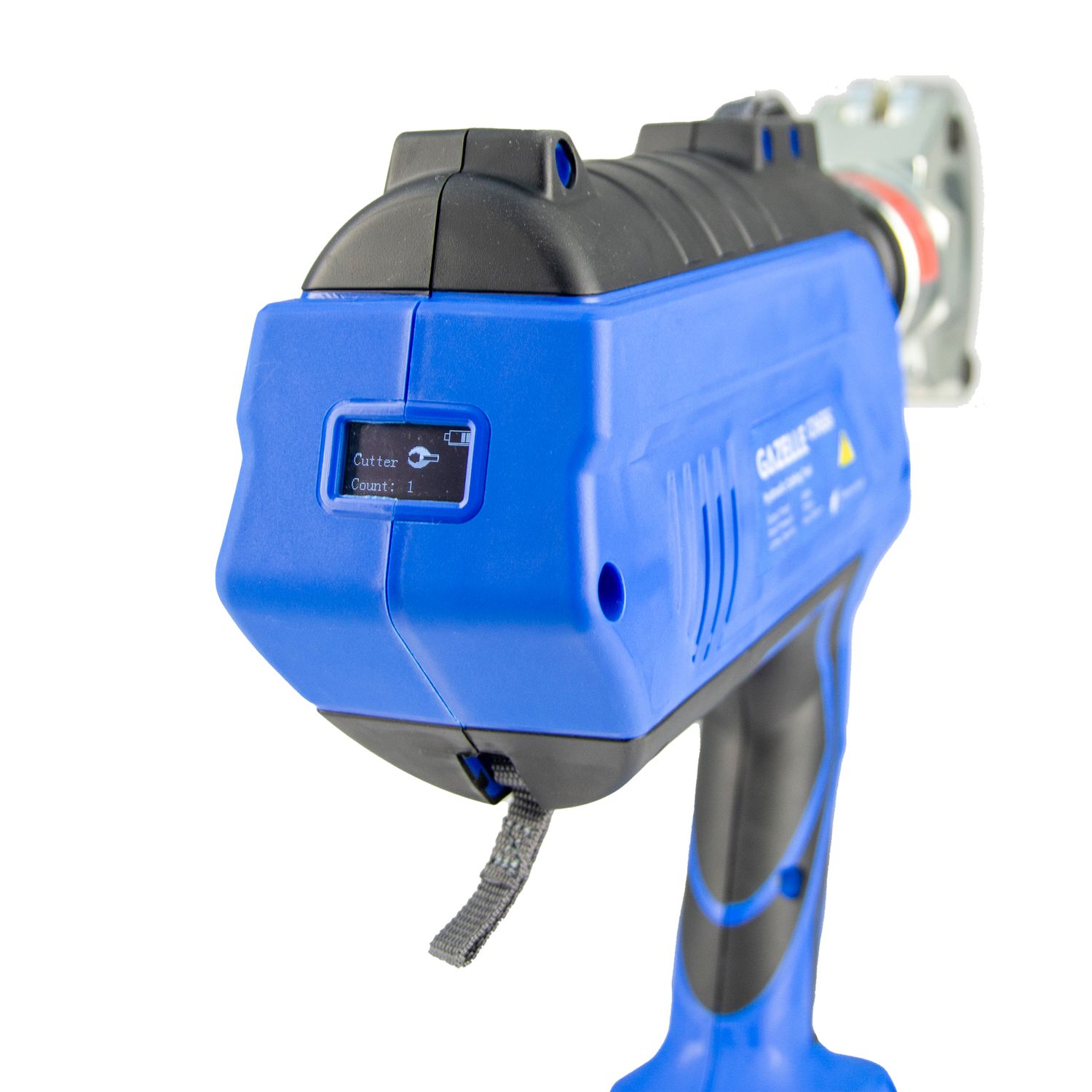Gazelle Cordless Cable Cutters G9656 Thumbnail 3