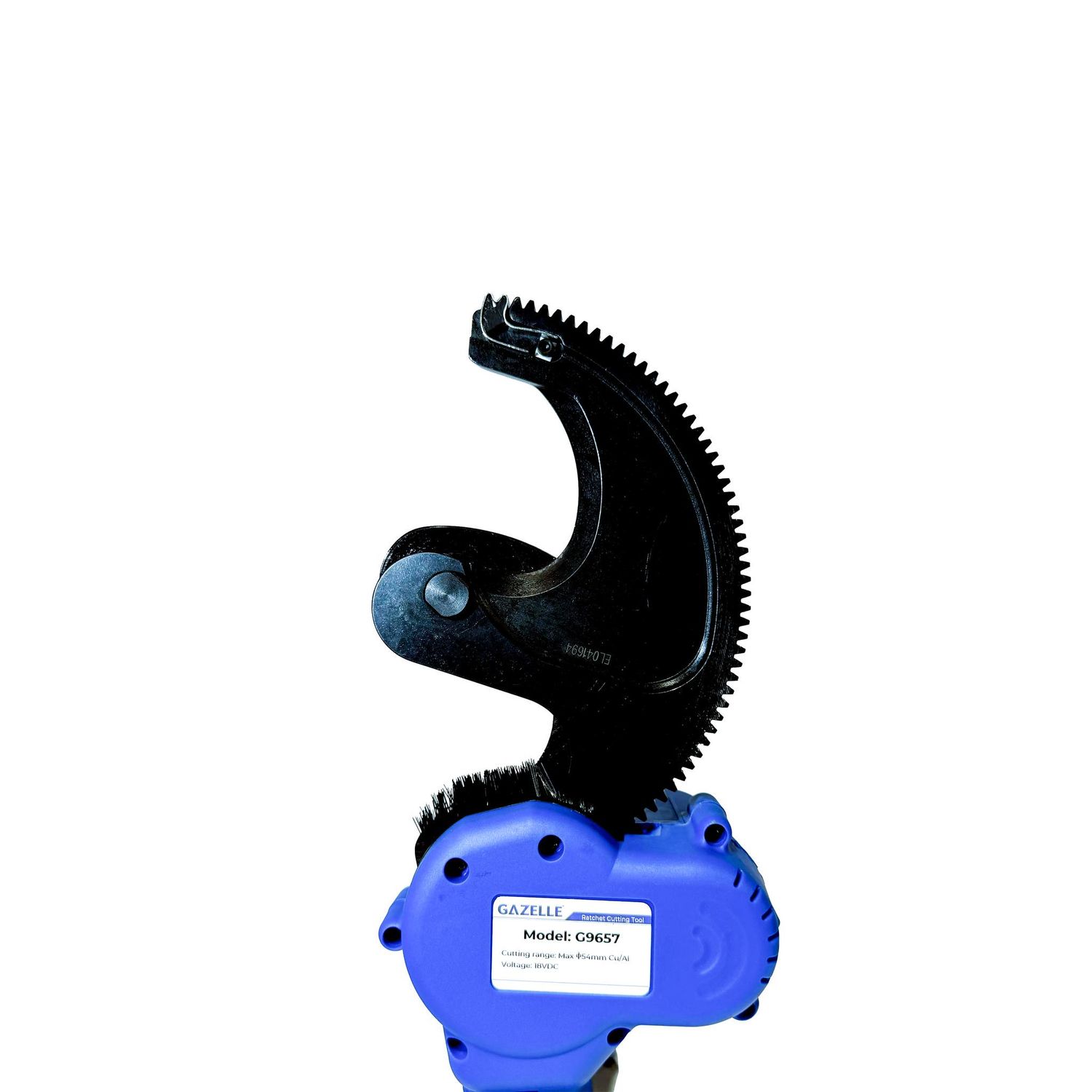 Gazelle Cordless Cable Cutters G9657 Thumbnail 3
