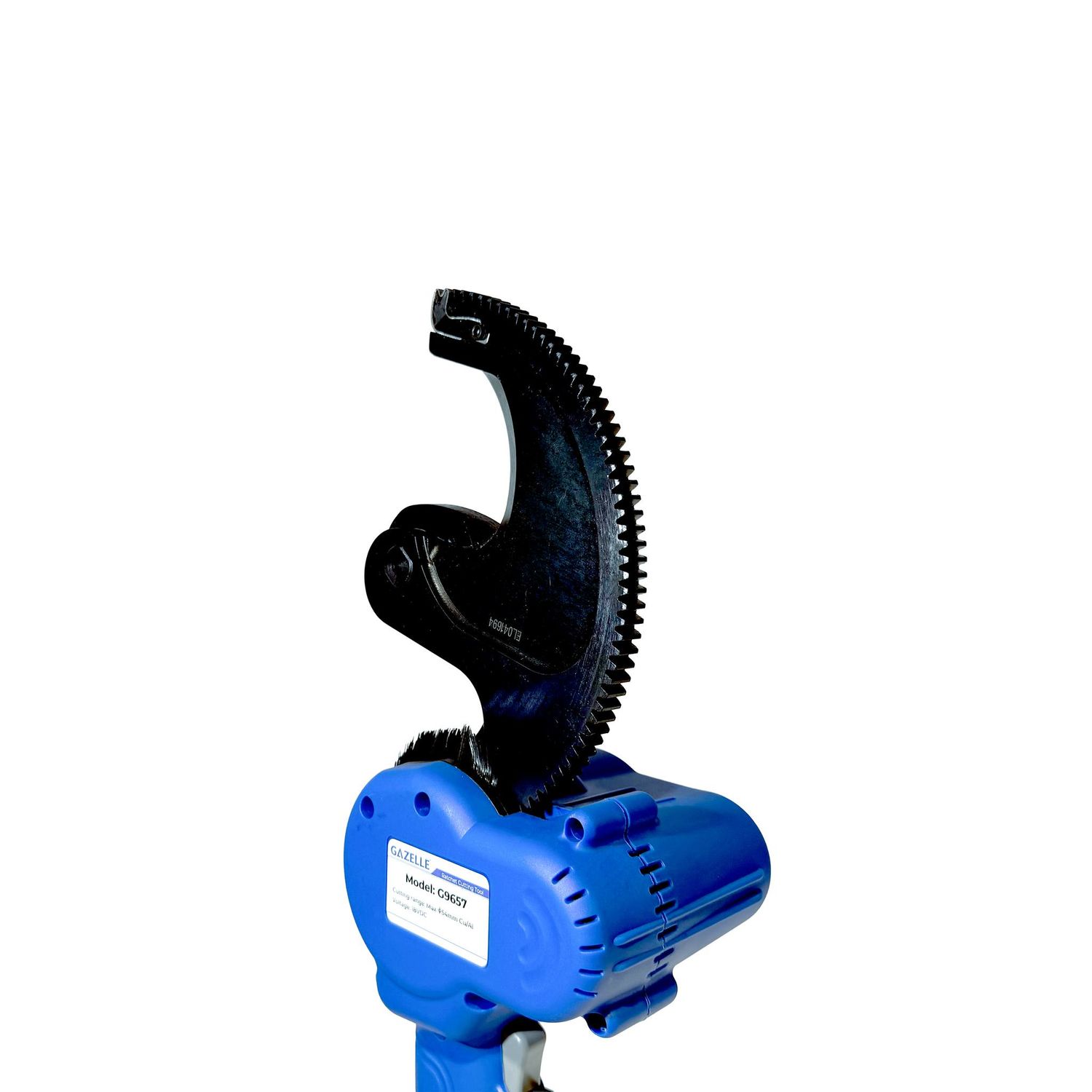Gazelle Cordless Cable Cutters G9657 Thumbnail 4