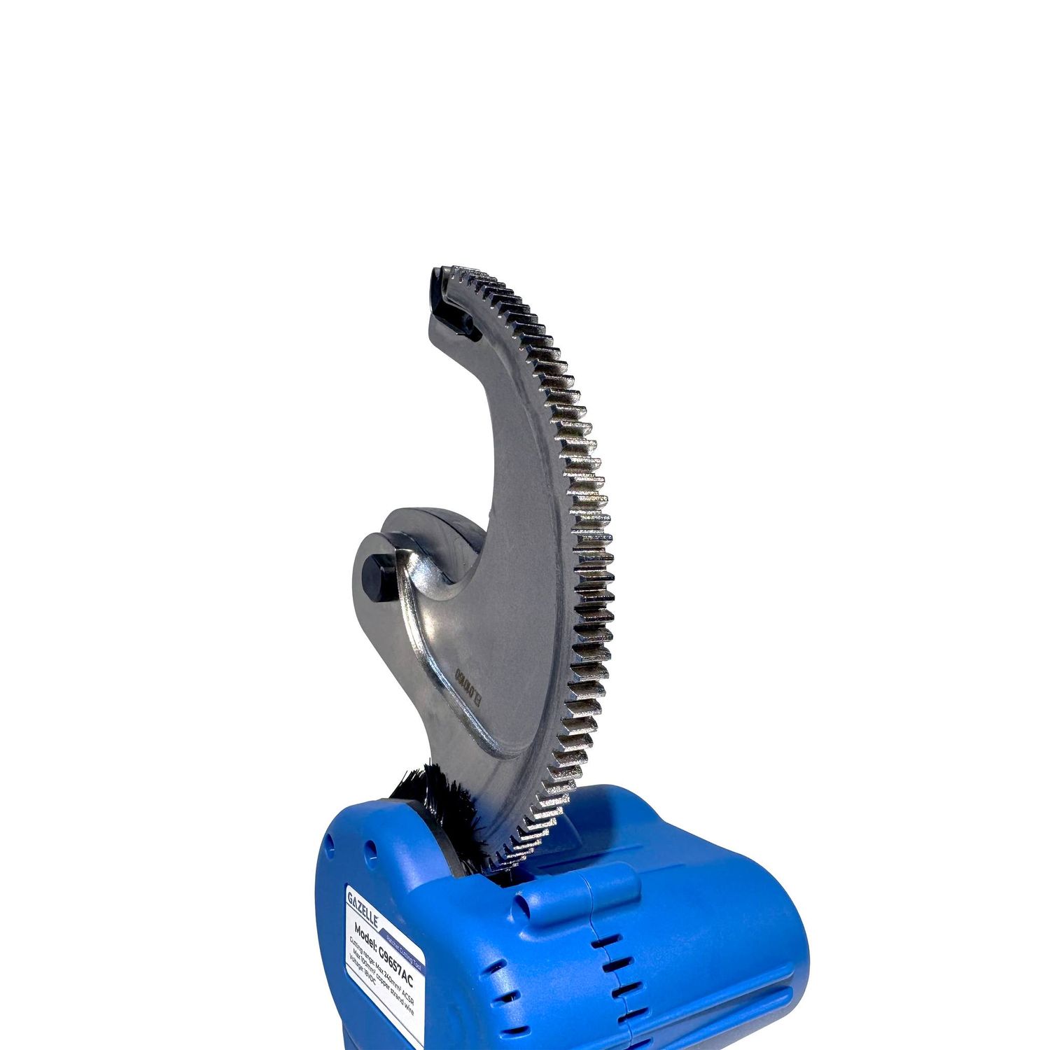 Gazelle Cordless Cable Cutters G9657AC Thumbnail 3