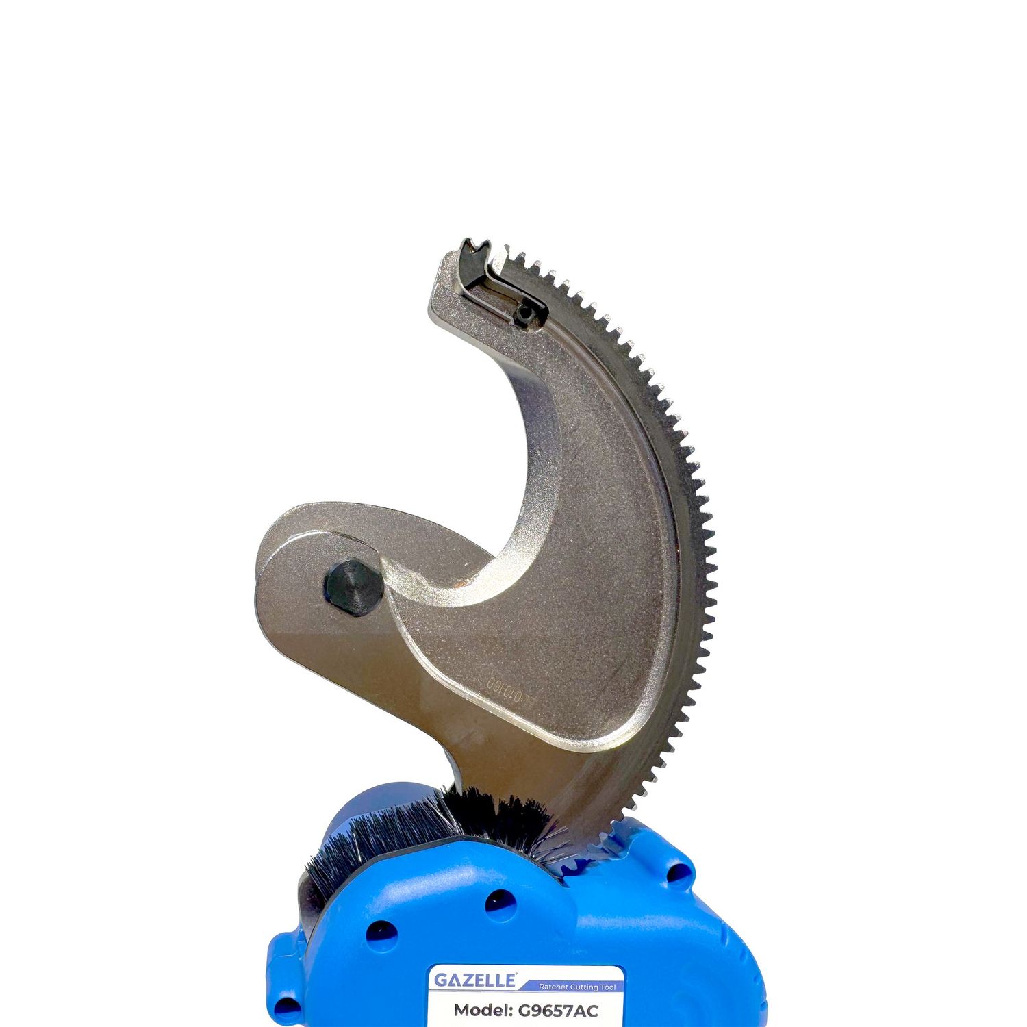 Gazelle Cordless Cable Cutters G9657AC Thumbnail 4