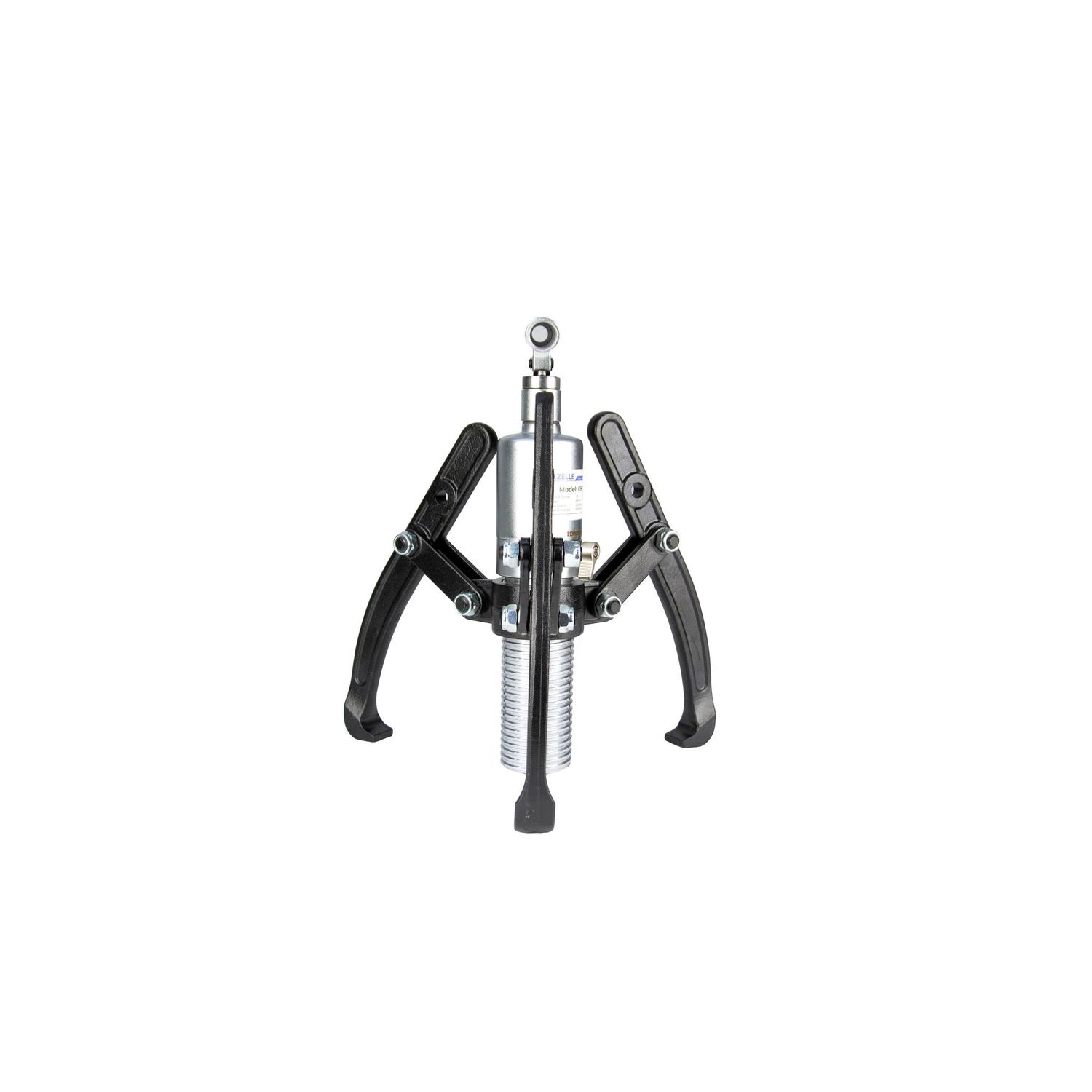 Gazelle Hydraulic Bearing Pullers G9671 Thumbnail 1