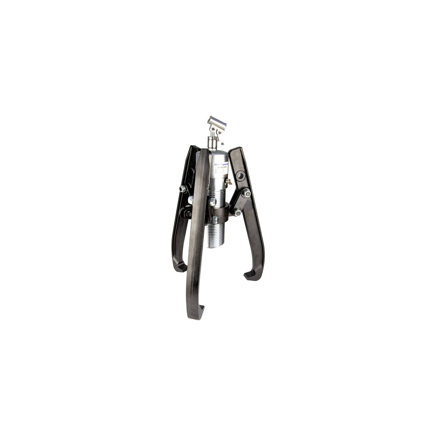 Gazelle Hydraulic Bearing Pullers G9672 Thumbnail 1