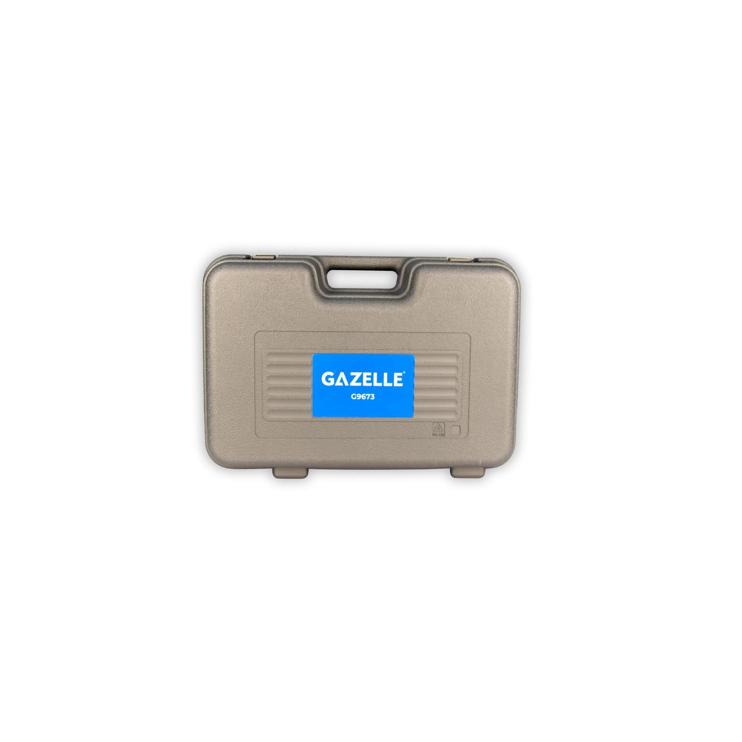 Gazelle Hydraulic Bearing Pullers G9673 Thumbnail 3