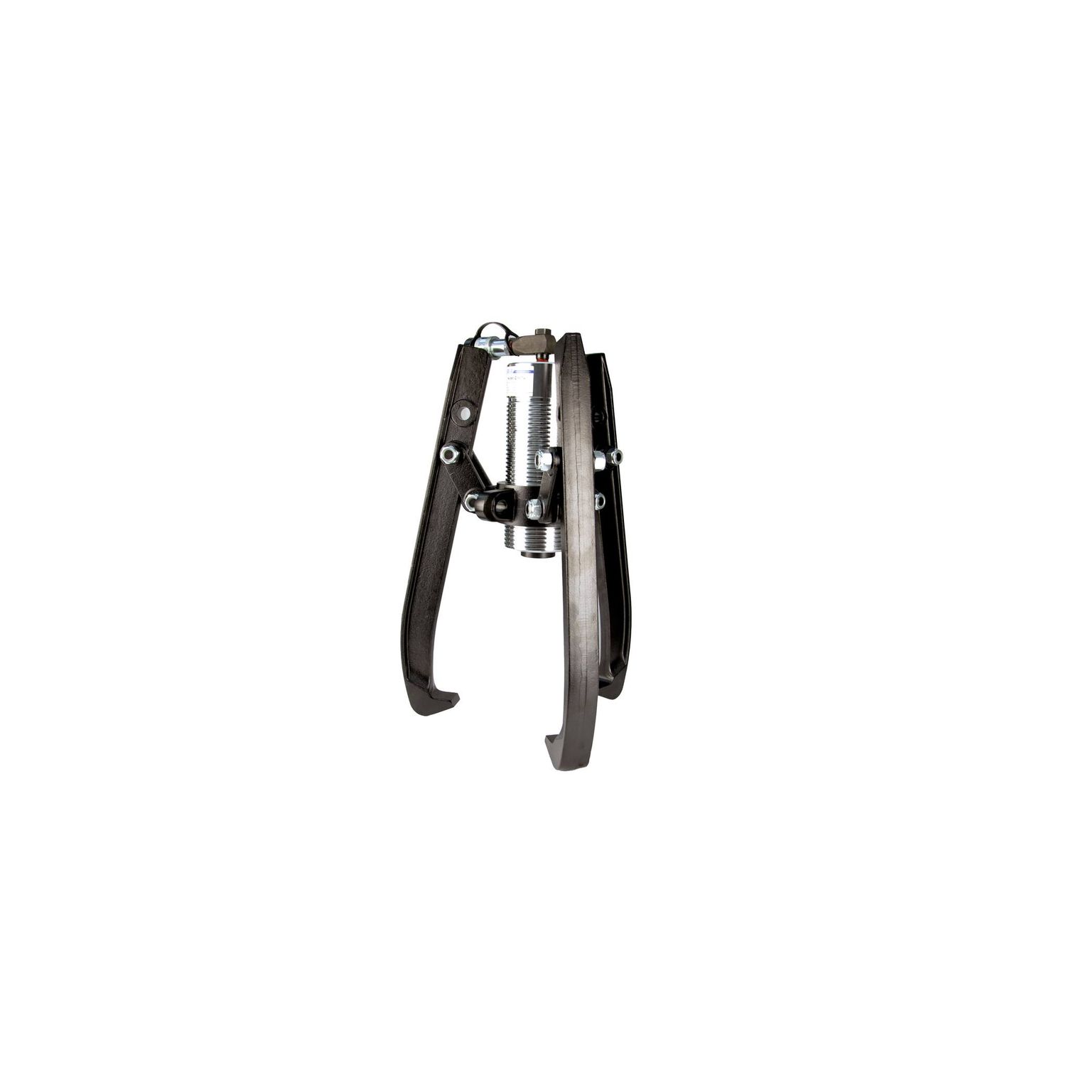 Gazelle Hydraulic Bearing Pullers G9674 Thumbnail 0