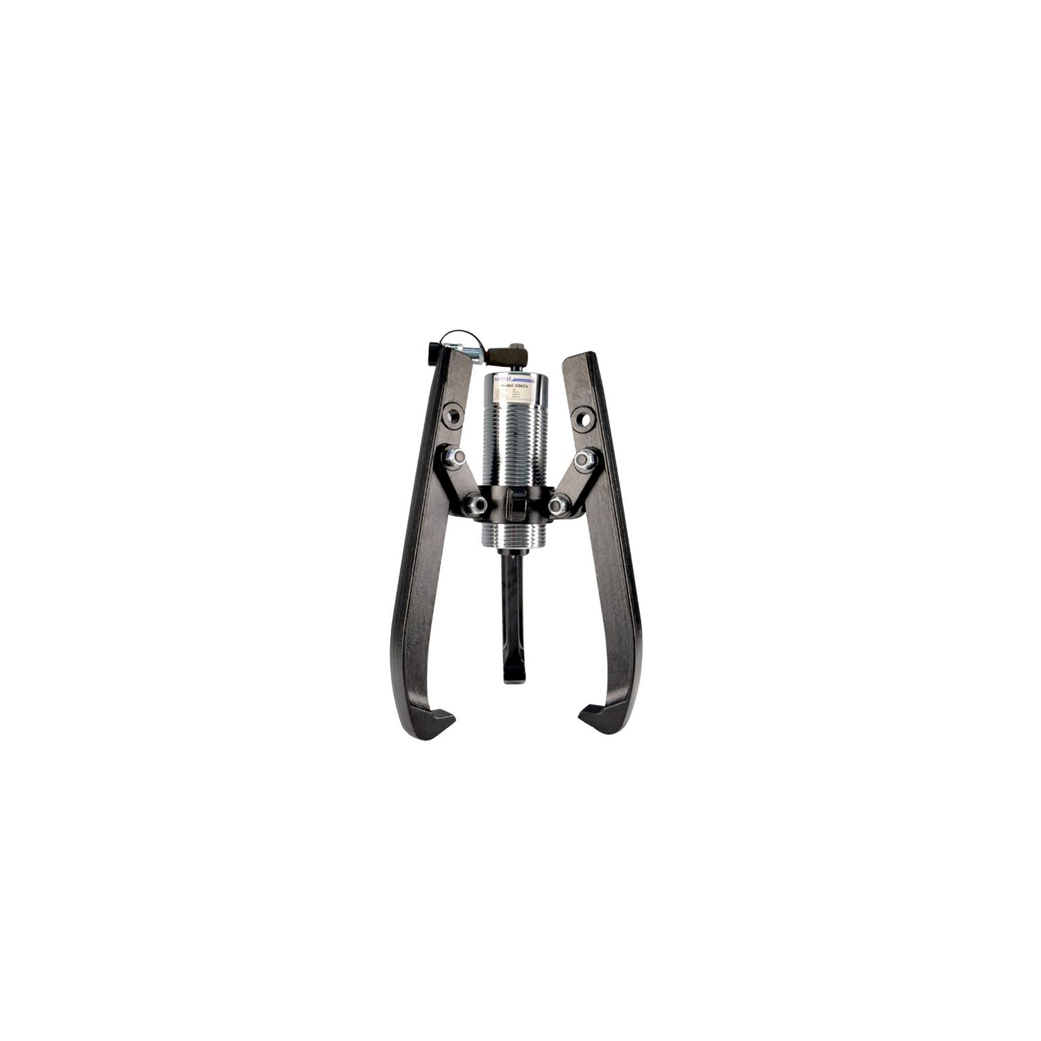 Gazelle Hydraulic Bearing Pullers G9674 Thumbnail 1