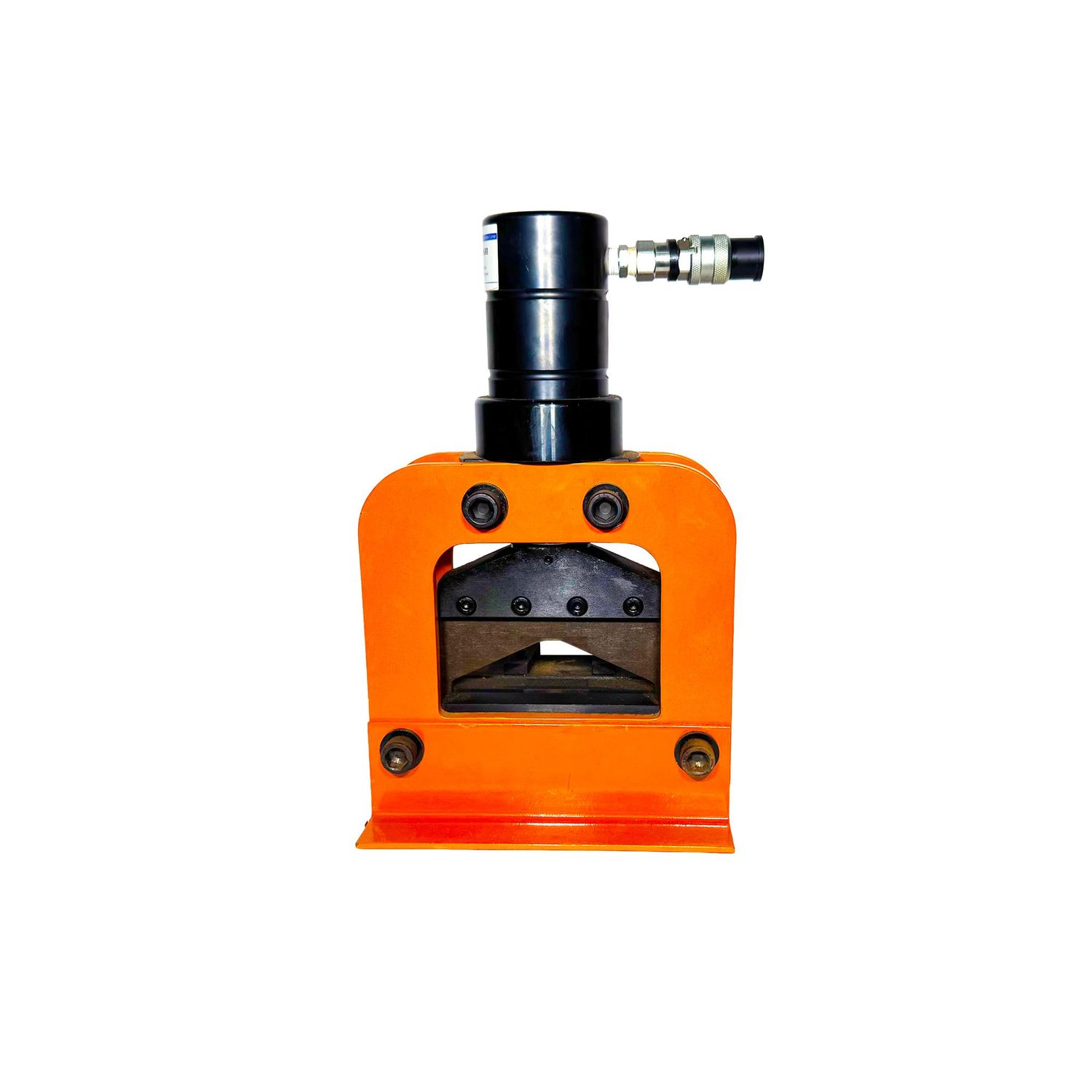 Gazelle Manual Cable Cutters G9681 Thumbnail 0