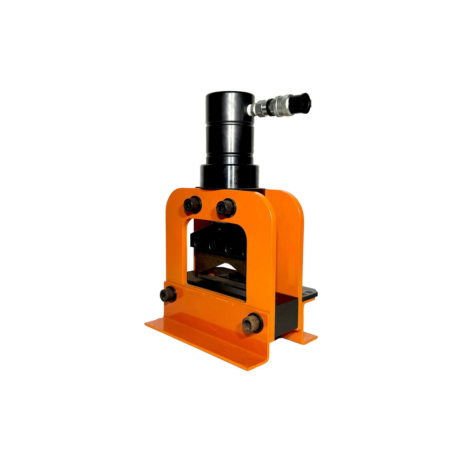 Gazelle Manual Cable Cutters G9681 Thumbnail 1