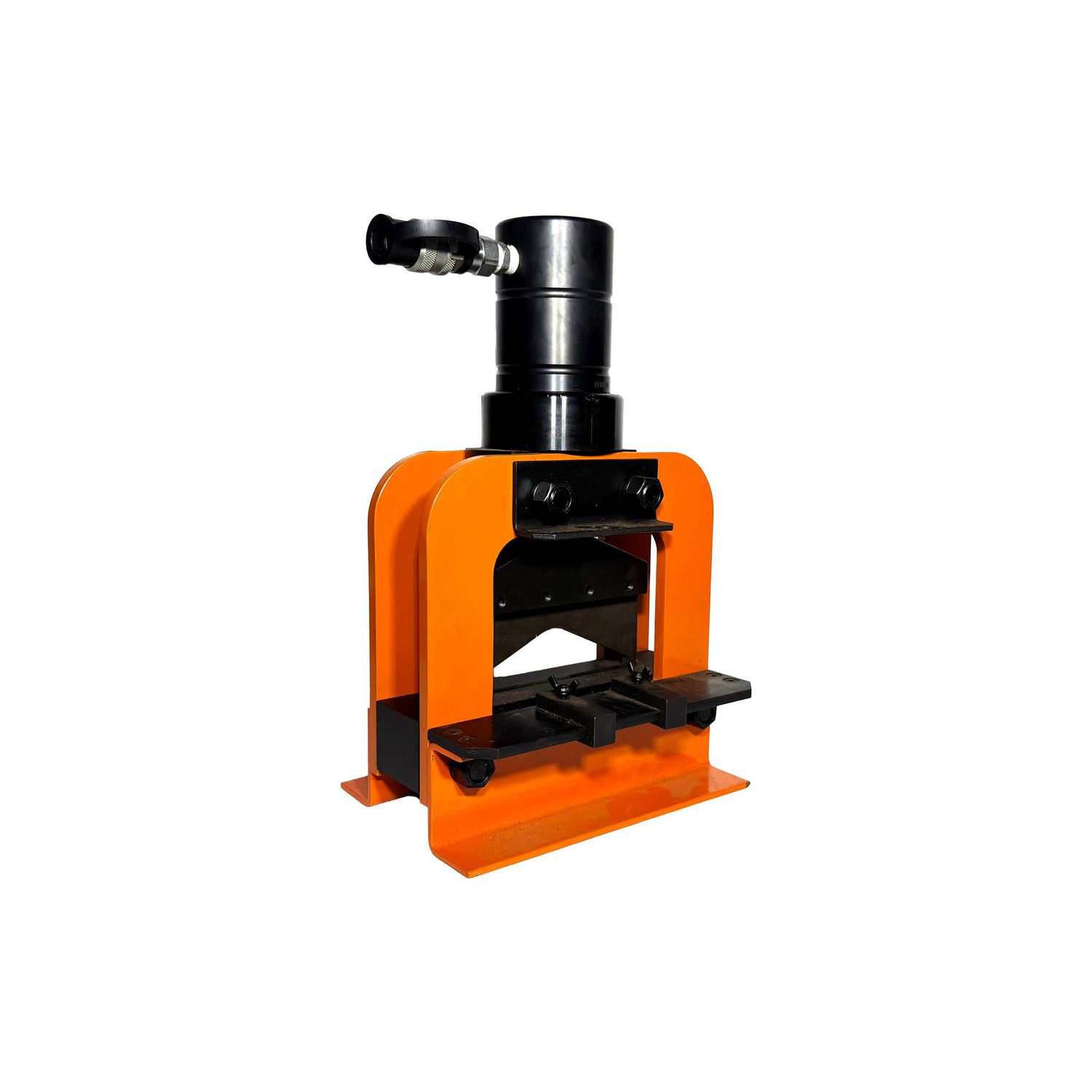 Gazelle Manual Cable Cutters G9681 Thumbnail 2