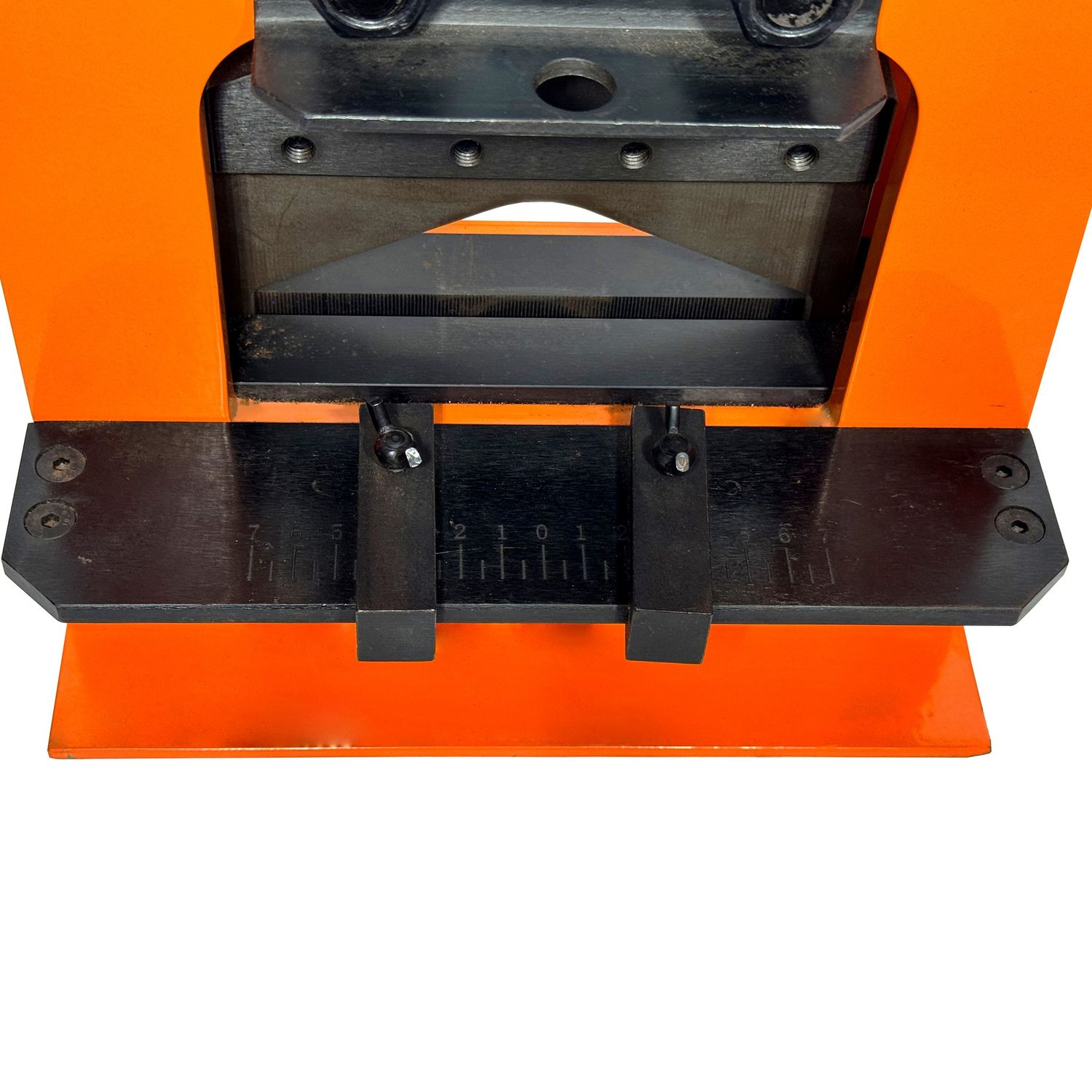 Gazelle Manual Cable Cutters G9681 Thumbnail 3