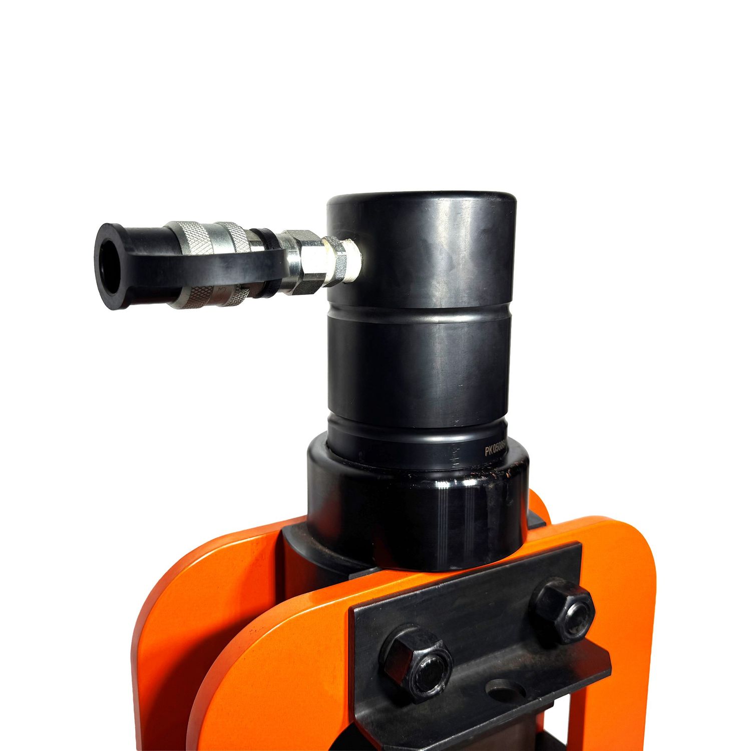 Gazelle Manual Cable Cutters G9681 Thumbnail 4