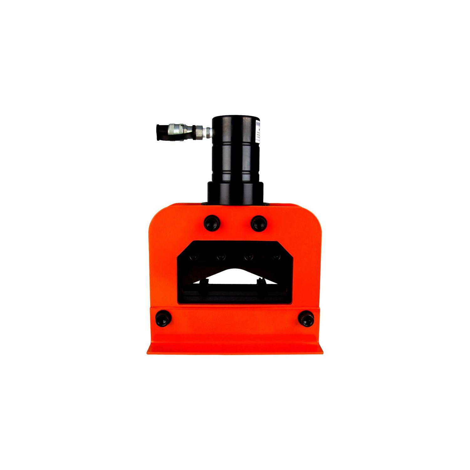 Gazelle Manual Cable Cutters G9683 Thumbnail 1