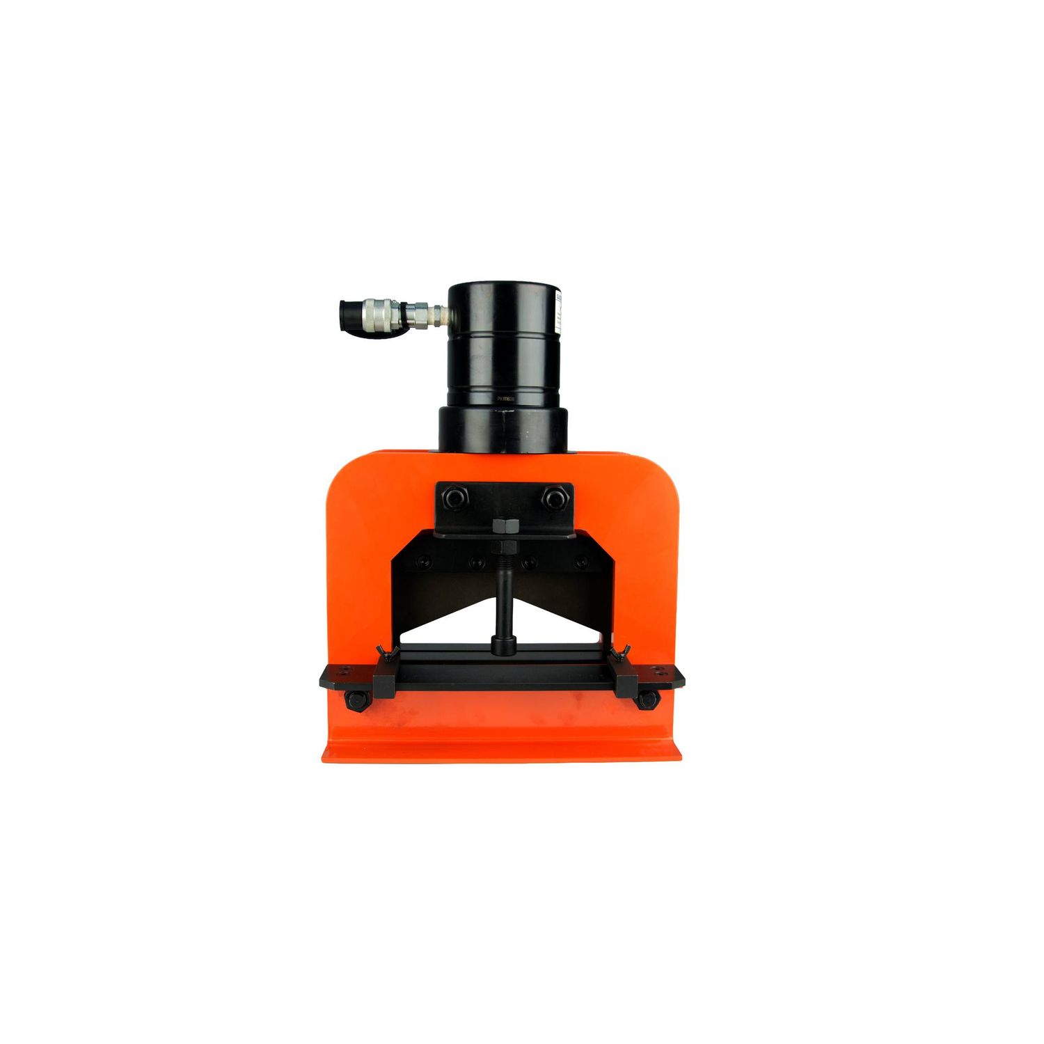 Gazelle Manual Cable Cutters G9684 Thumbnail 1