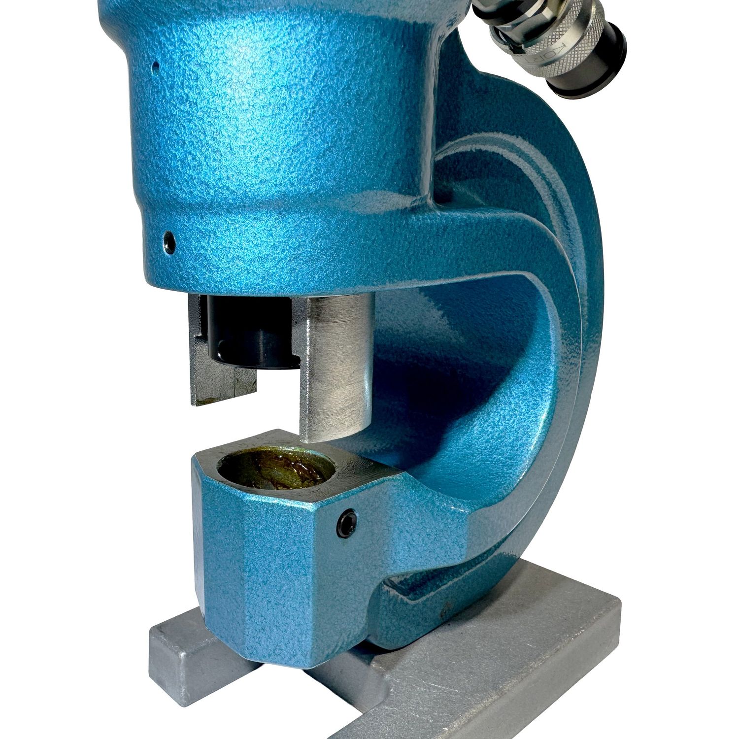 Gazelle Cordless Hydraulic Universal Tools G9686 Thumbnail 2