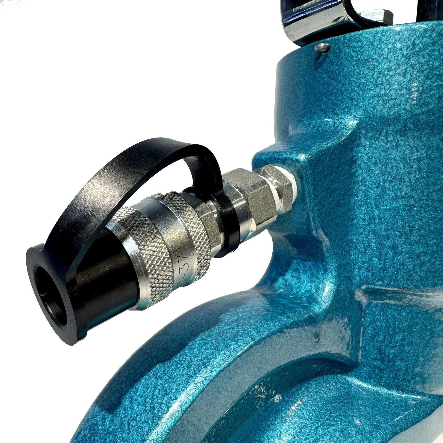 Gazelle Cordless Hydraulic Universal Tools G9686 Thumbnail 3