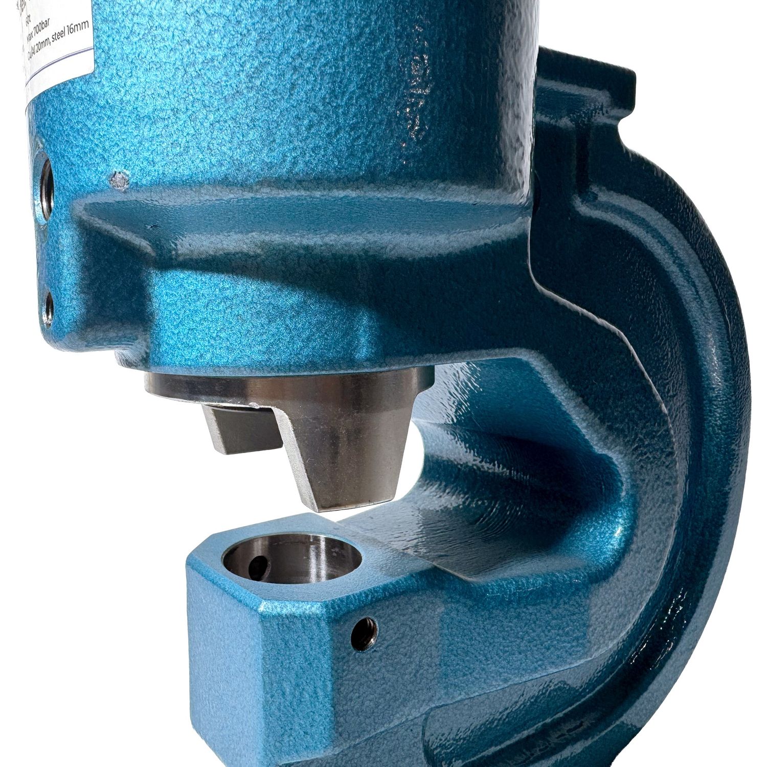 Gazelle Cordless Hydraulic Universal Tools G9688 Thumbnail 4