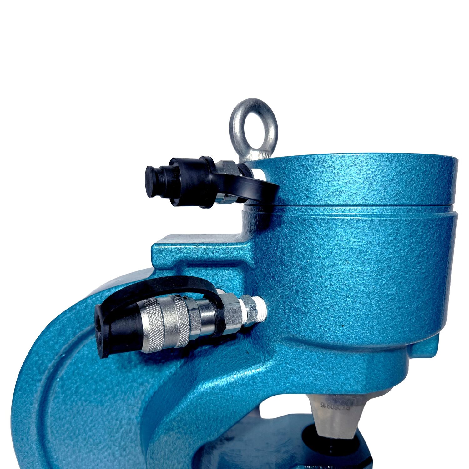 Gazelle Cordless Hydraulic Universal Tools G9688 Thumbnail 5