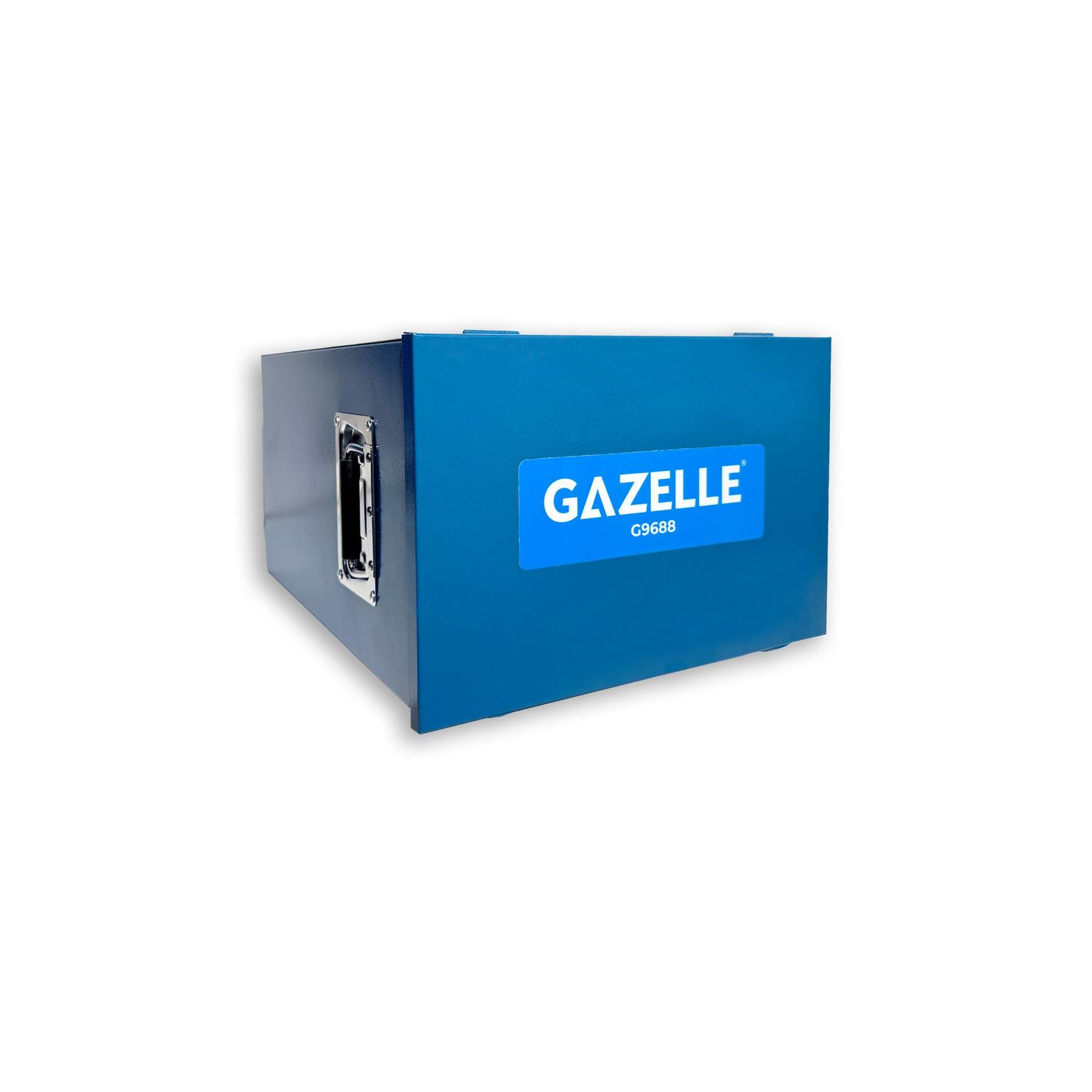 Gazelle Cordless Hydraulic Universal Tools G9688 Thumbnail 6