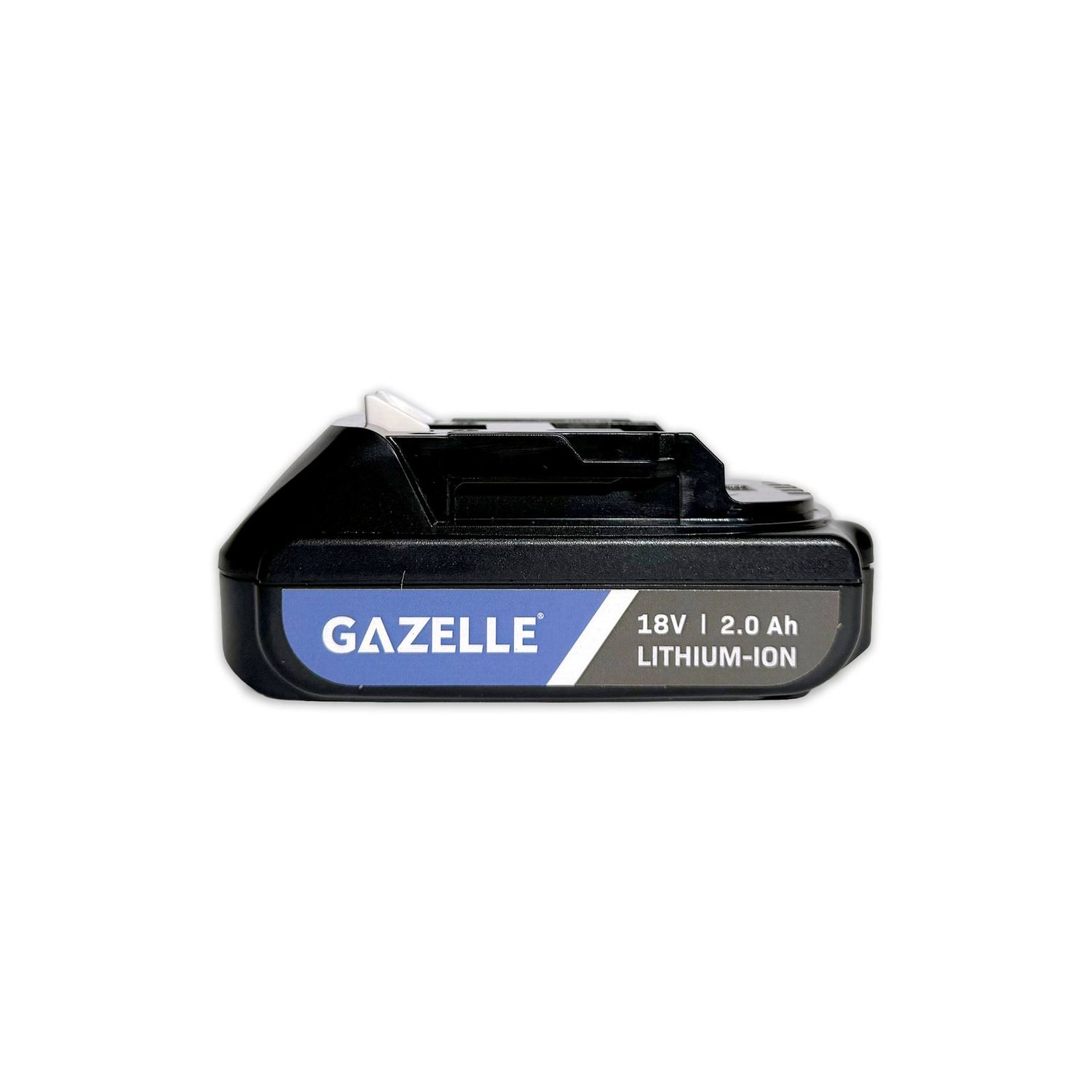 Gazelle Cordless Hydraulic Universal Tools G9692 Thumbnail 2