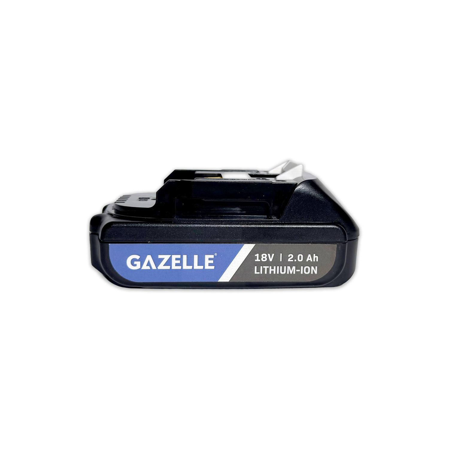 Gazelle Cordless Hydraulic Universal Tools G9692 Thumbnail 3