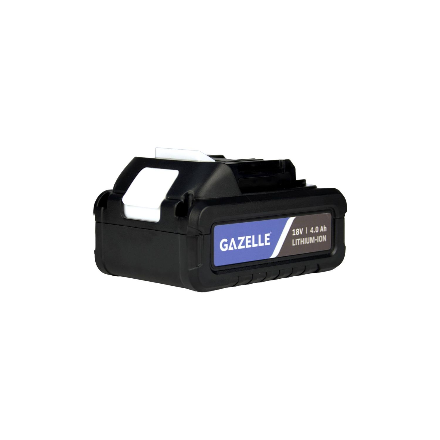 Gazelle Cordless Hydraulic Universal Tools G9694 Thumbnail 0