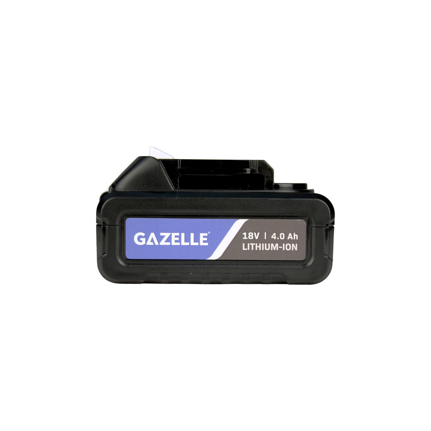 Gazelle Cordless Hydraulic Universal Tools G9694 Thumbnail 2
