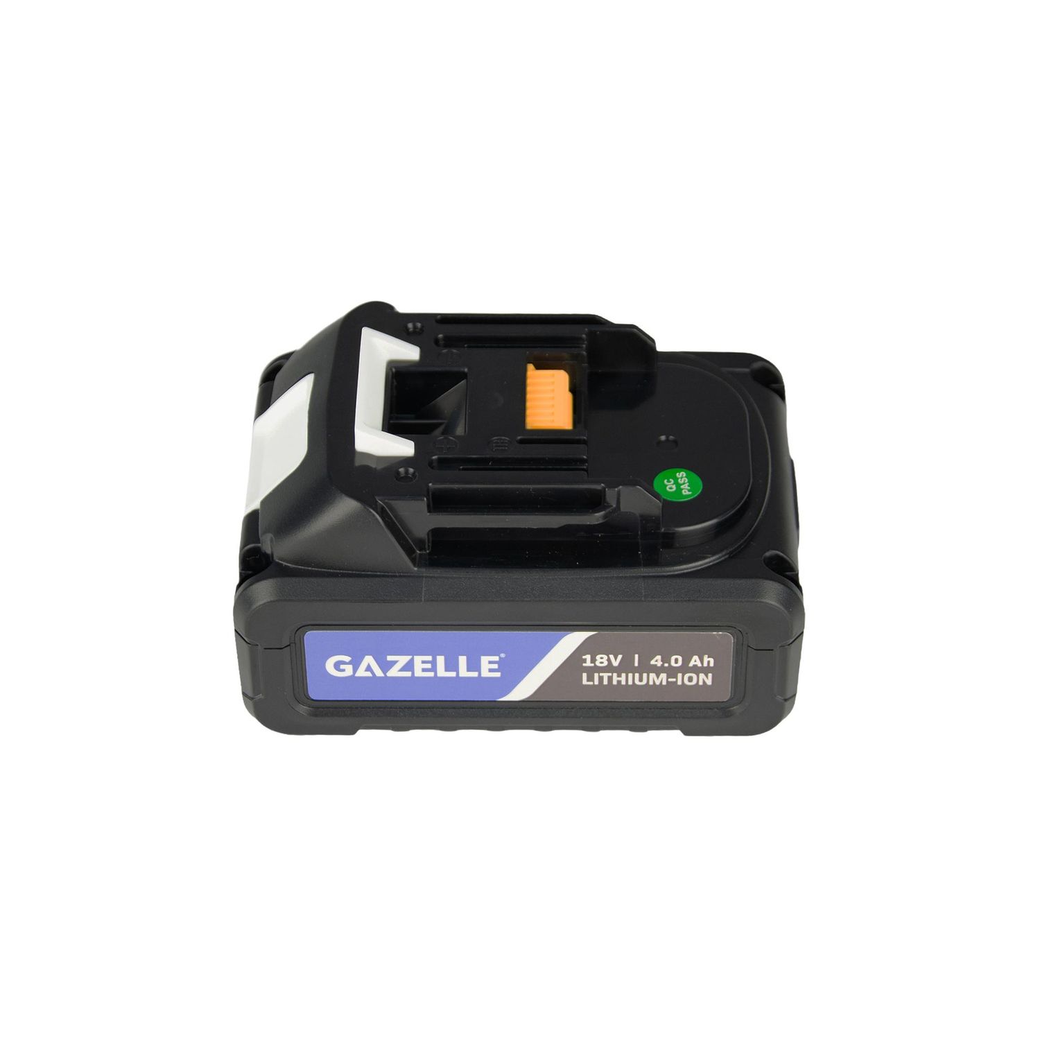 Gazelle Cordless Hydraulic Universal Tools G9694 Thumbnail 3