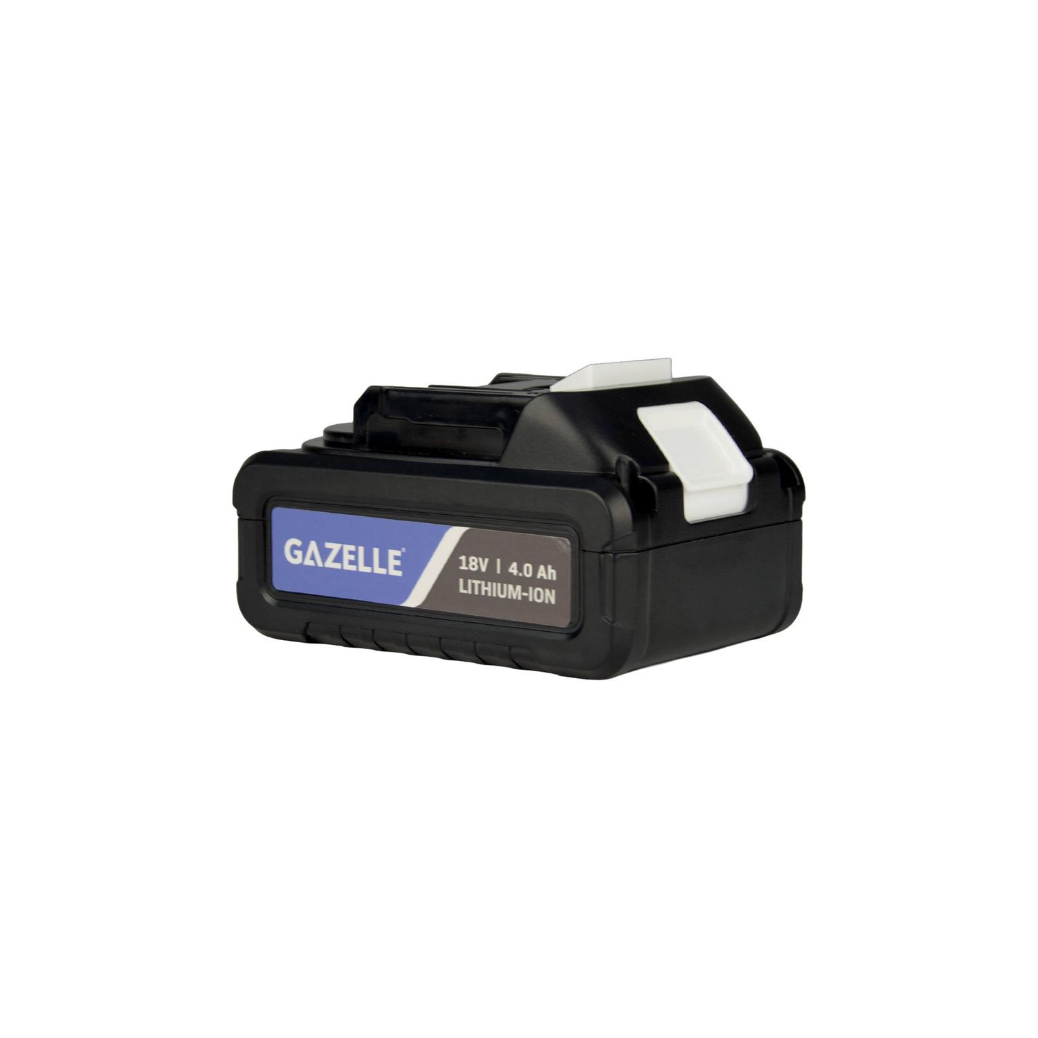 Gazelle Cordless Hydraulic Universal Tools G9694 Thumbnail 4