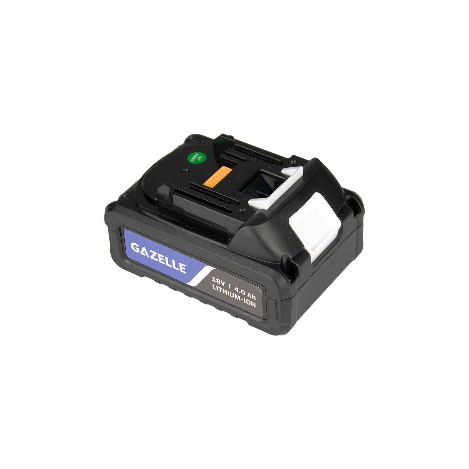 Gazelle Cordless Hydraulic Universal Tools G9694 Thumbnail 5
