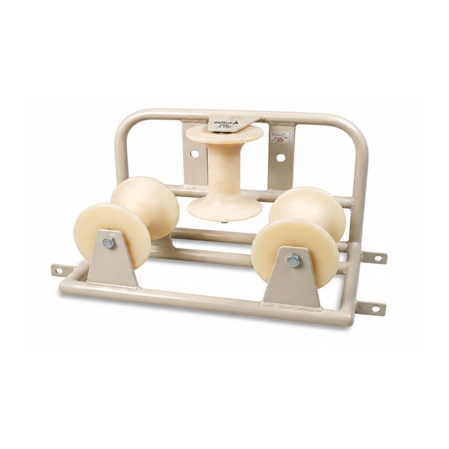 Gazelle Electrical Tools G9913