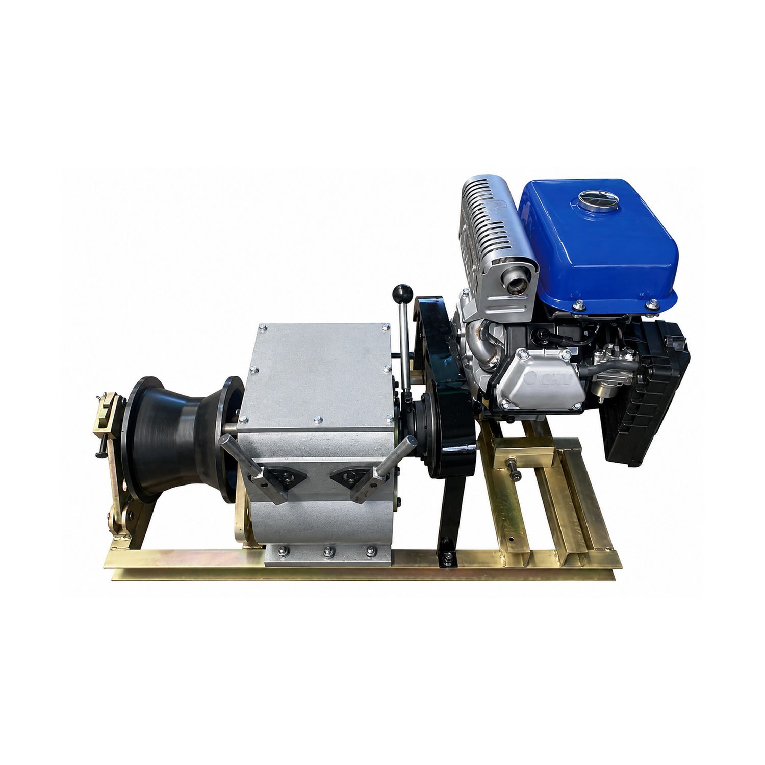 Gazelle Electrical Tools G9914