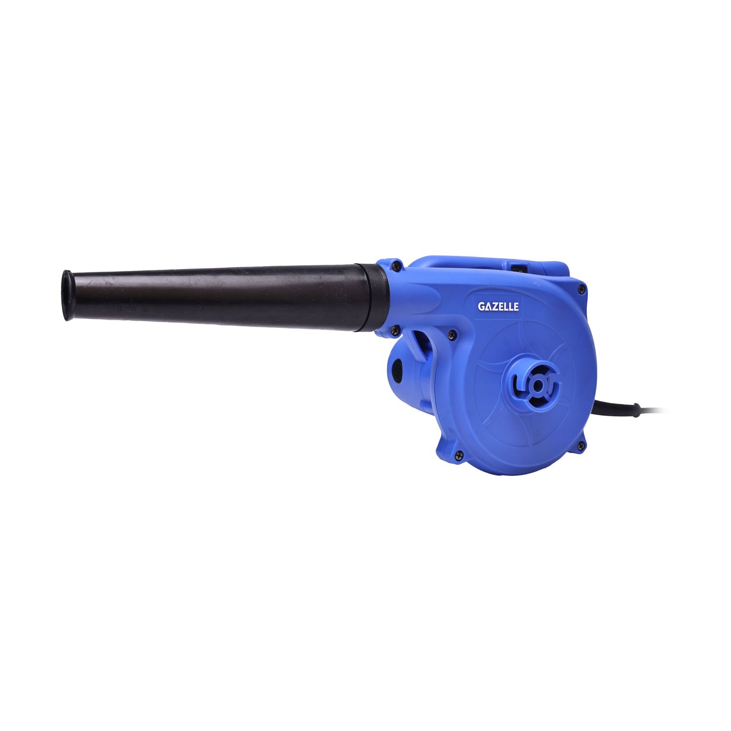 Gazelle Blowers GB8000 Thumbnail 2