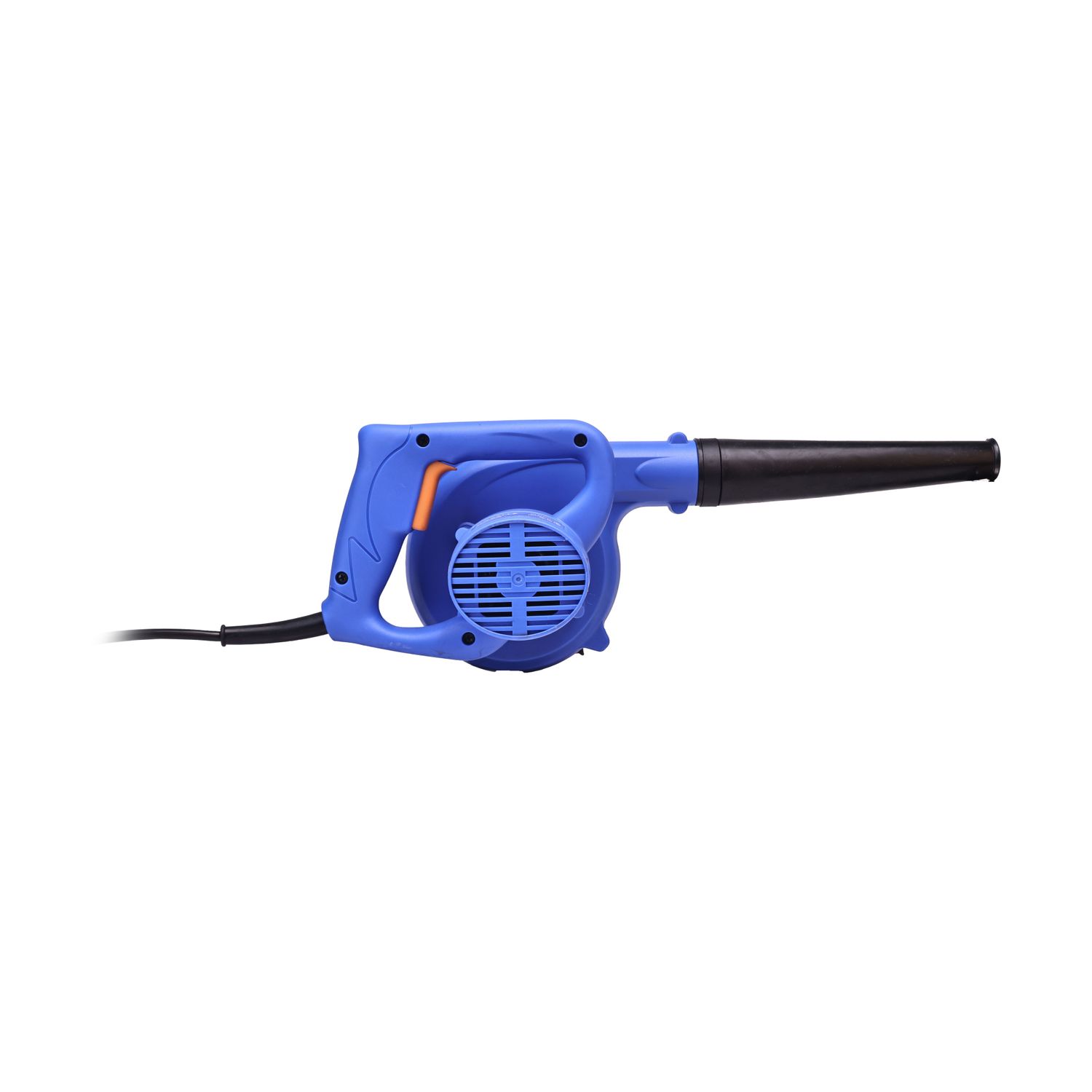 Gazelle Blowers GB8000 Thumbnail 3