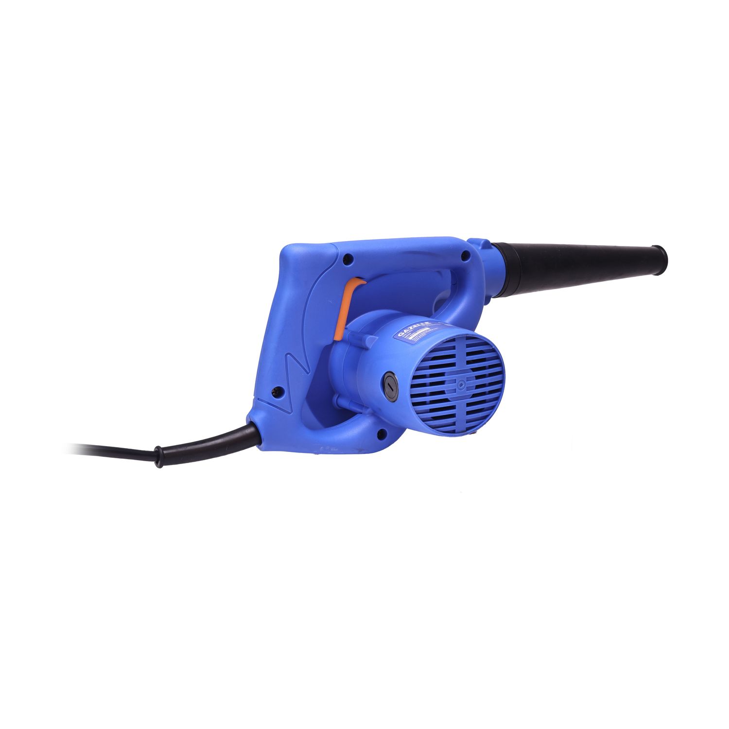 Gazelle Blowers GB8000 Thumbnail 4