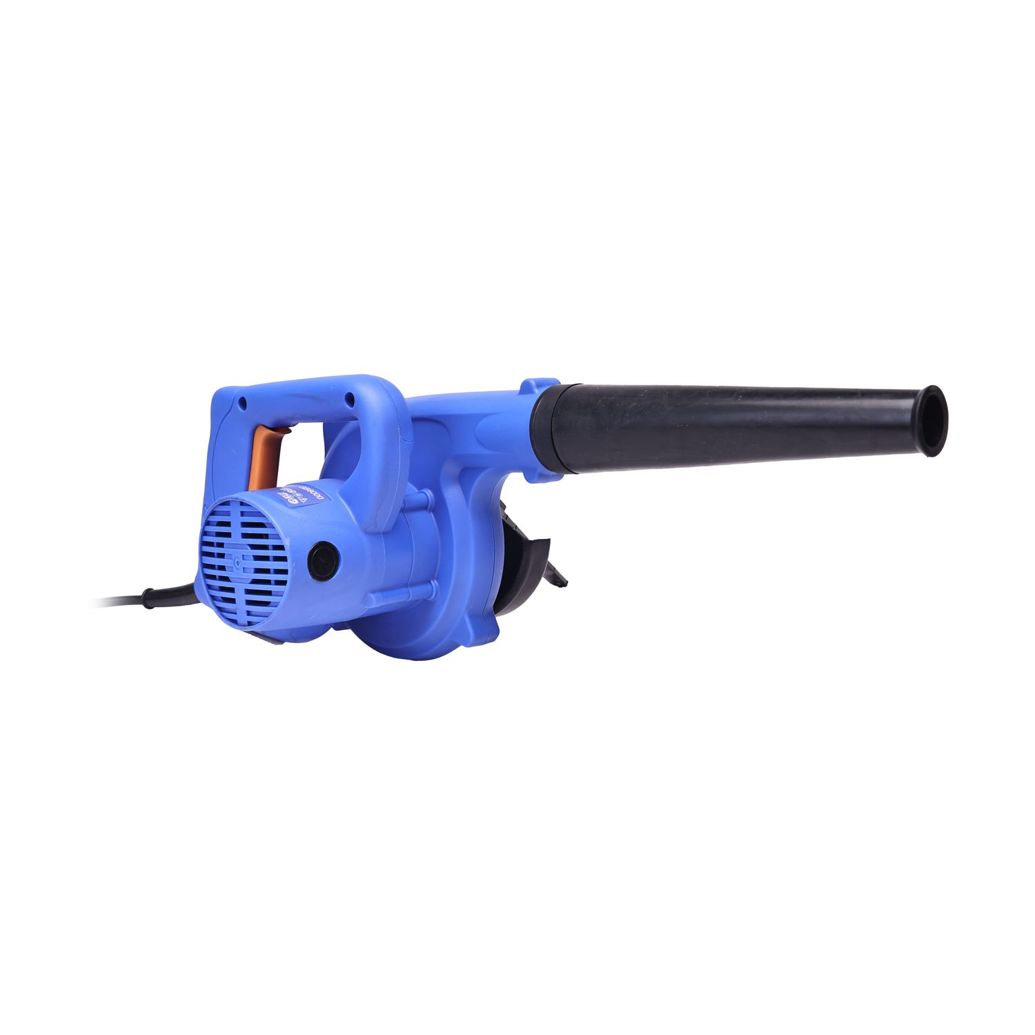 Gazelle Blowers GB8000 Thumbnail 5