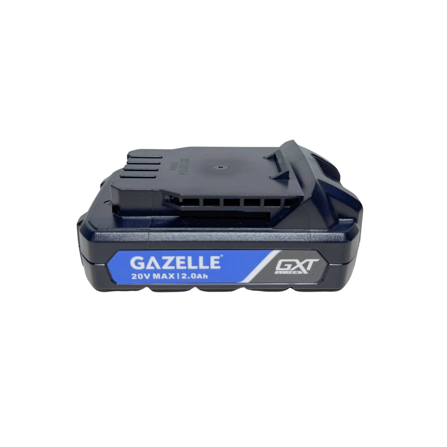 Gazelle Cordless Batteries GC1020 Thumbnail 1