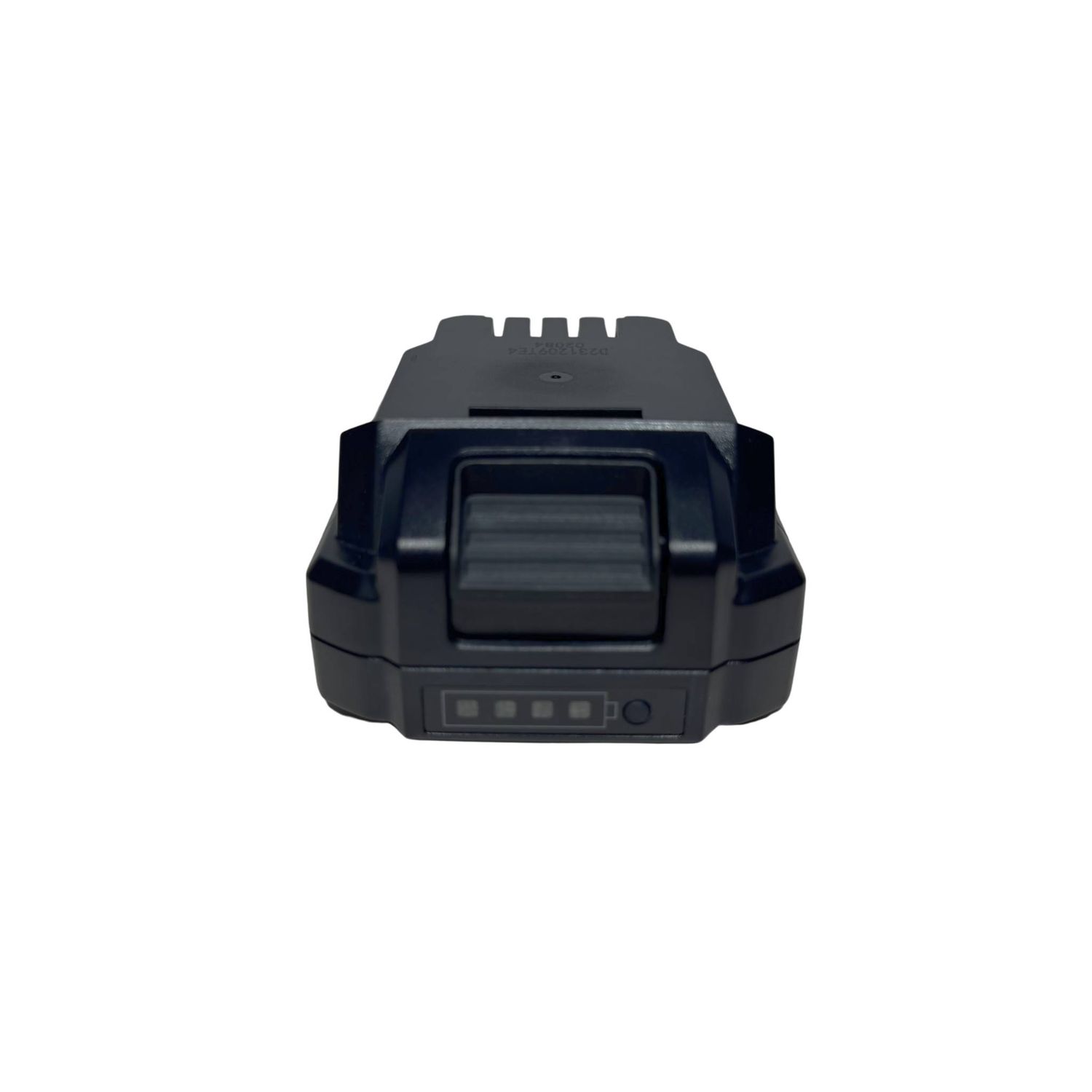 Gazelle Cordless Batteries GC1020 Thumbnail 2