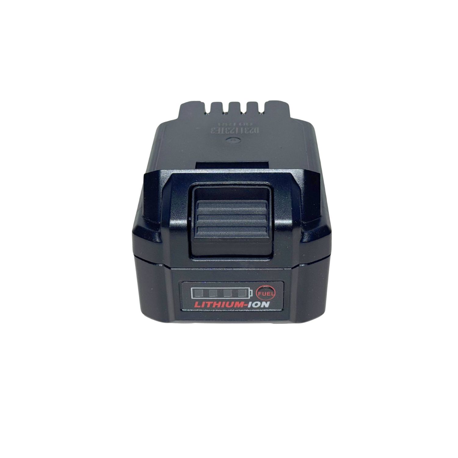 Gazelle Cordless Batteries GC1040 Thumbnail 2