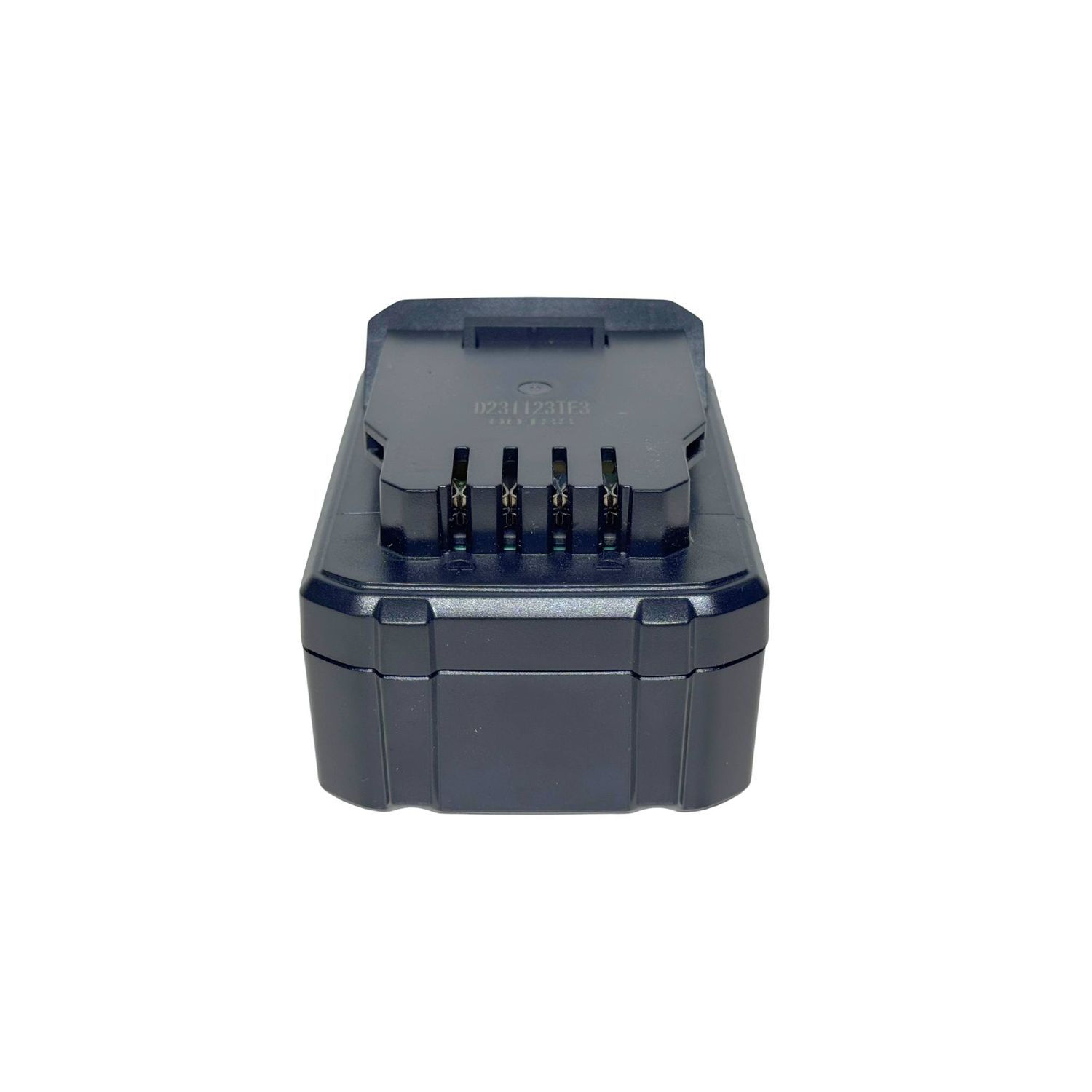 Gazelle Cordless Batteries GC1040 Thumbnail 4