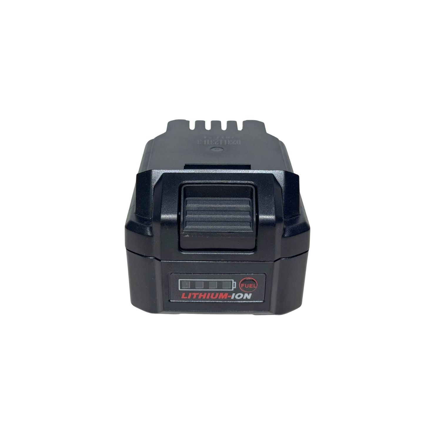 Gazelle Cordless Batteries GC1050 Thumbnail 2