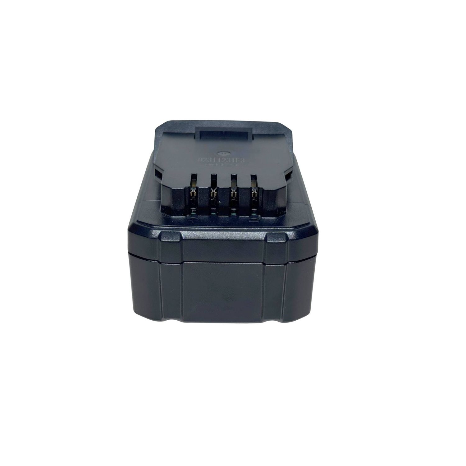 Gazelle Cordless Batteries GC1050 Thumbnail 4