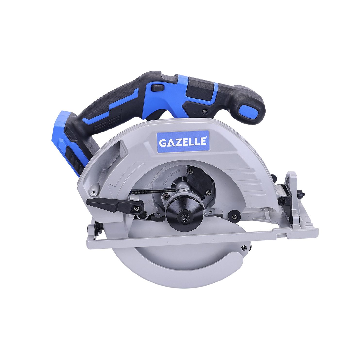 Gazelle Circular Saws GC2046B Thumbnail 1